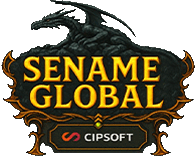 logoartwork