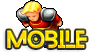 Icono Móvil