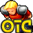 Icono OTC